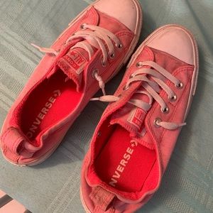 Women’s Slip On Converse